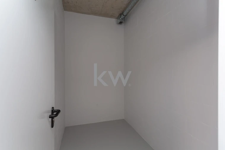 Apartamento T2 para Arrendamento em Cascais e Estoril Foto 31
