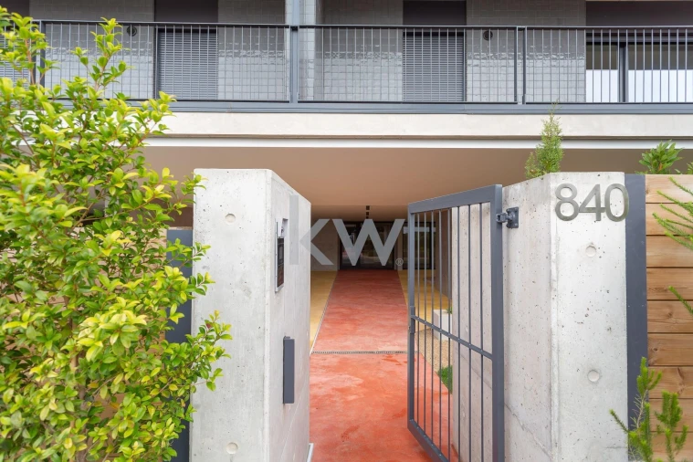 Apartamento T2 para Arrendamento em Cascais e Estoril Foto 42