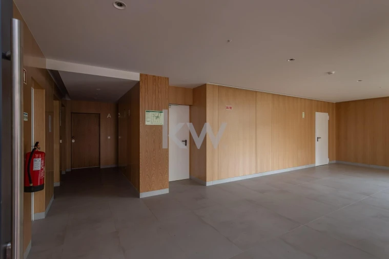 Apartamento T2 para Arrendamento em Cascais e Estoril Foto 37