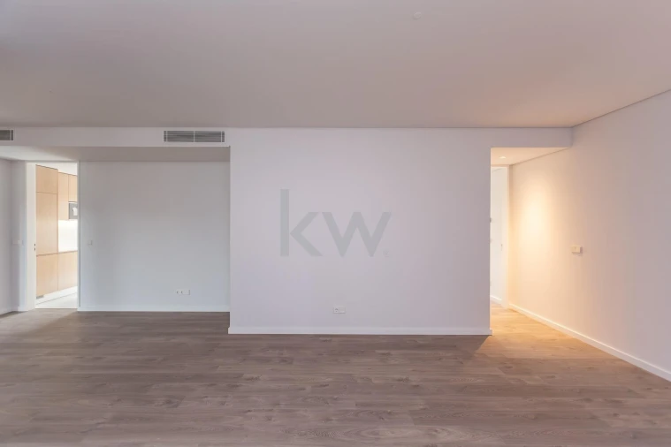 Apartamento T2 para Arrendamento em Cascais e Estoril Foto 5