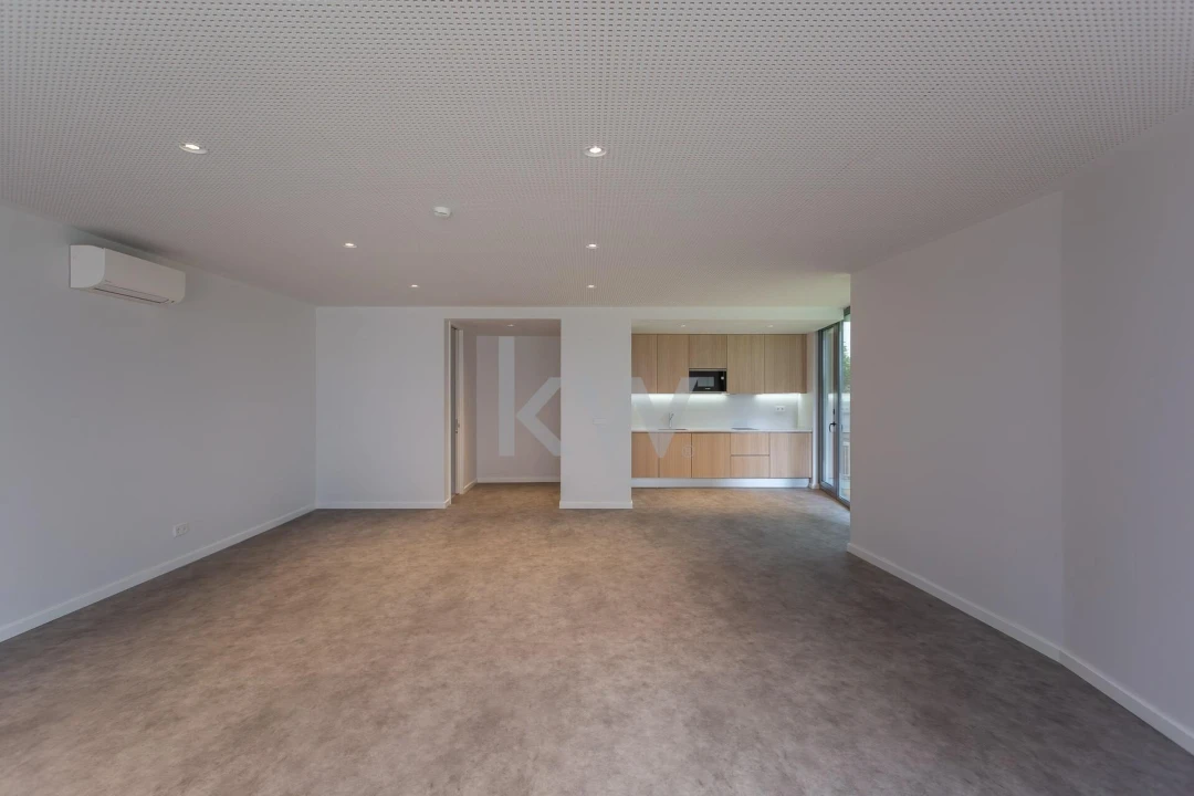 Apartamento T2 para Arrendamento em Cascais e Estoril Foto 35