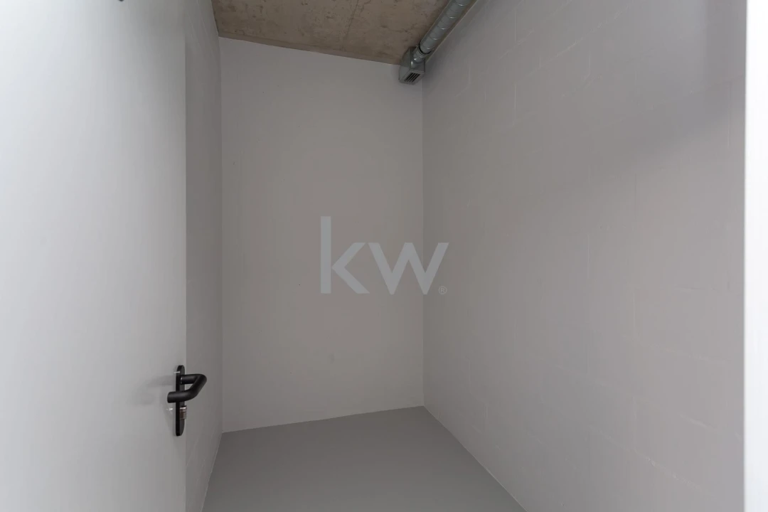 Apartamento T2 para Arrendamento em Cascais e Estoril Foto 31