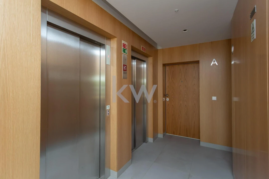 Apartamento T2 para Arrendamento em Cascais e Estoril Foto 33