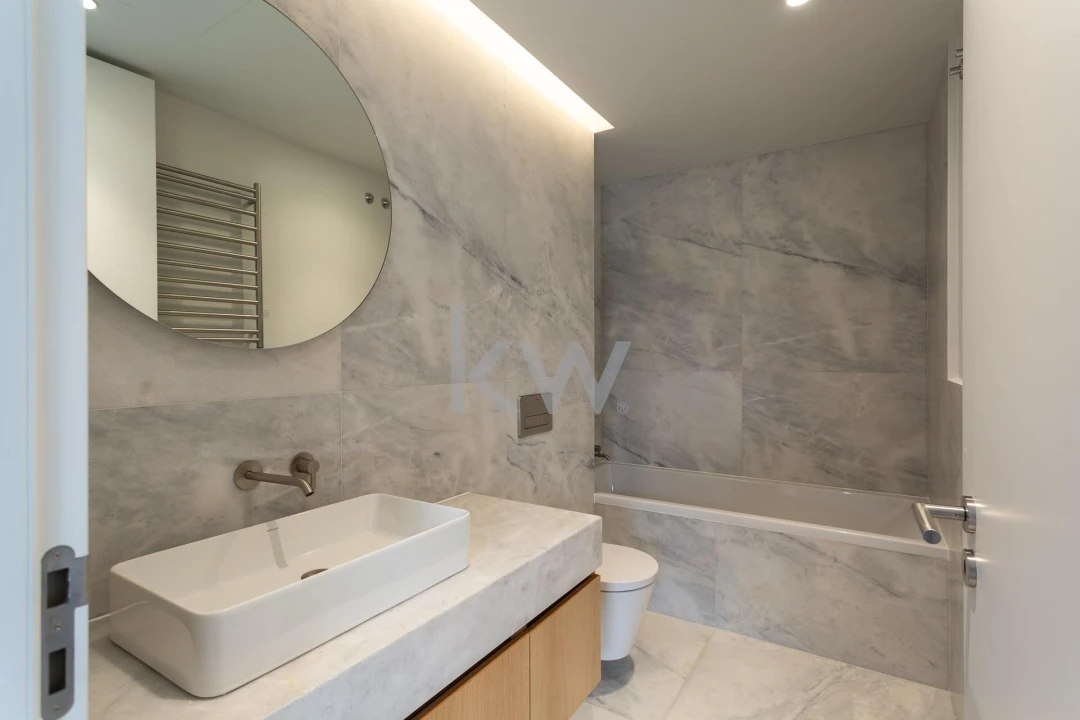 Apartamento T2 para Arrendamento em Cascais e Estoril Foto 23