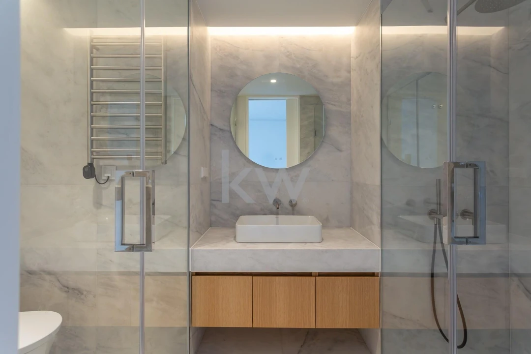 Apartamento T2 para Arrendamento em Cascais e Estoril Foto 27