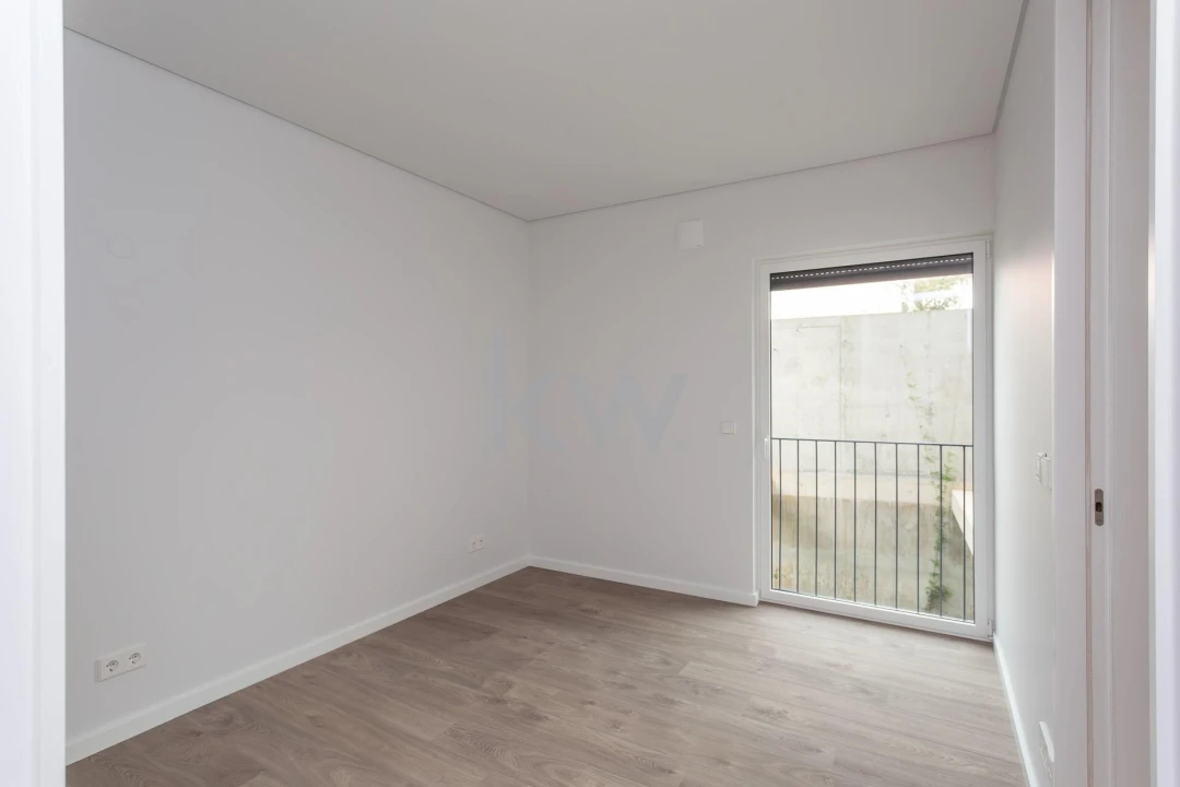 Apartamento T2 para Arrendamento em Cascais e Estoril Foto 25