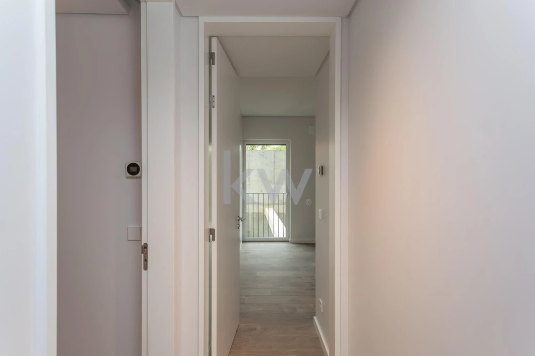 Apartamento T2 para Arrendamento em Cascais e Estoril Foto 20