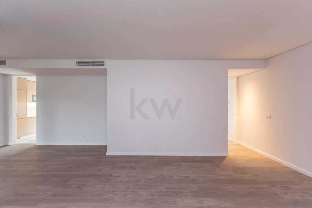 Apartamento T2 para Arrendamento em Cascais e Estoril Foto 5