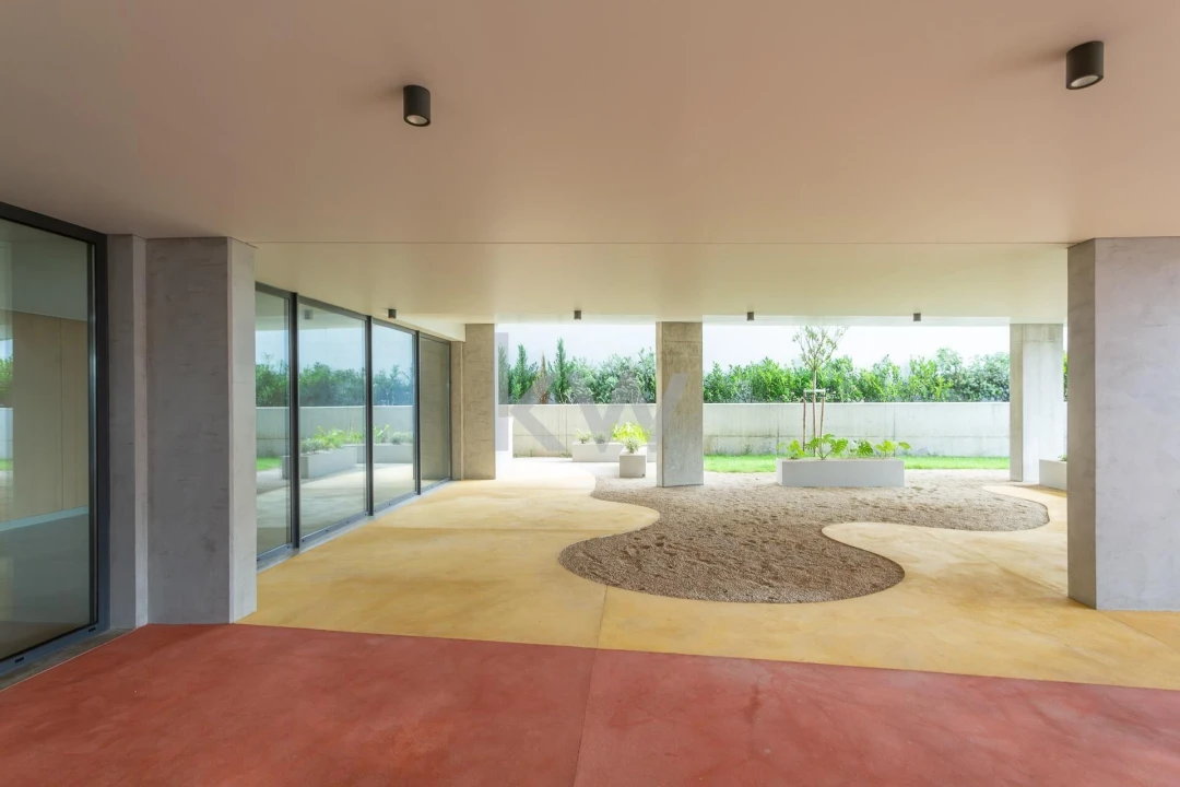 Apartamento T2 para Arrendamento em Cascais e Estoril Foto 38