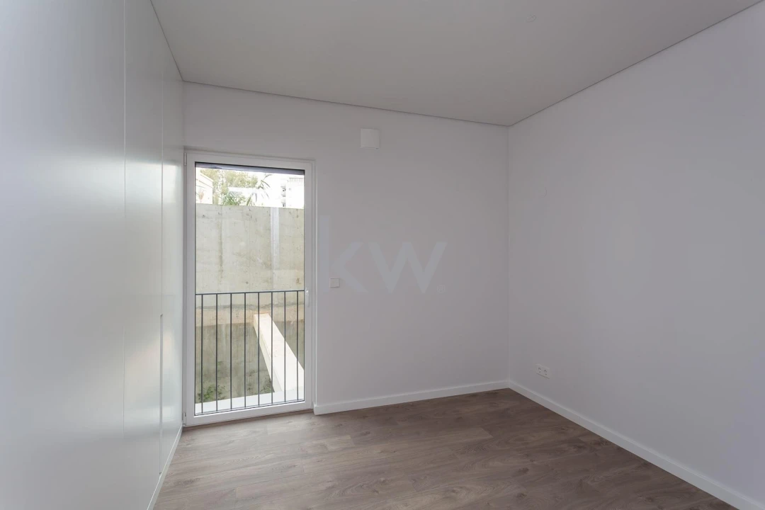 Apartamento T2 para Arrendamento em Cascais e Estoril Foto 21