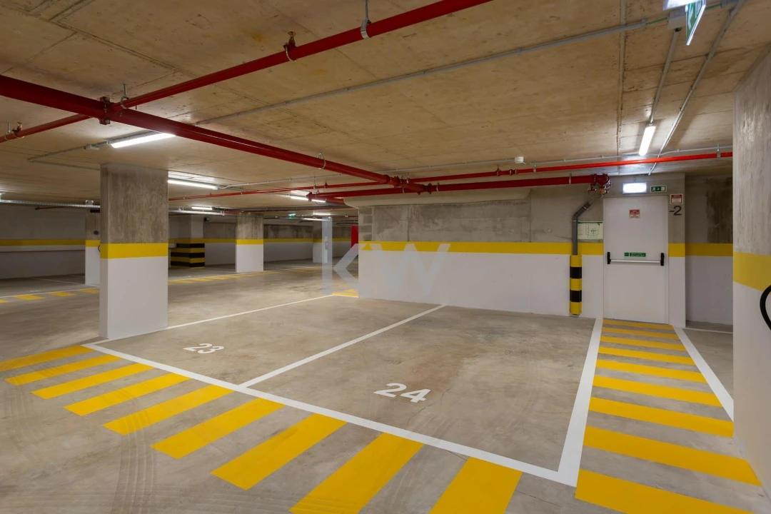 Apartamento T2 para Arrendamento em Cascais e Estoril Foto 32