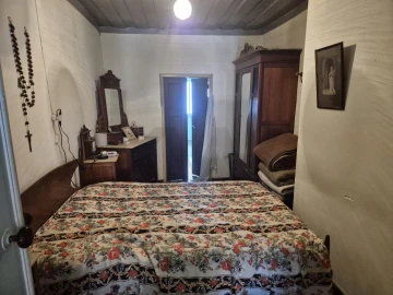 Apartamento T2 para Venda em Grândola e Santa Margarida da Serra