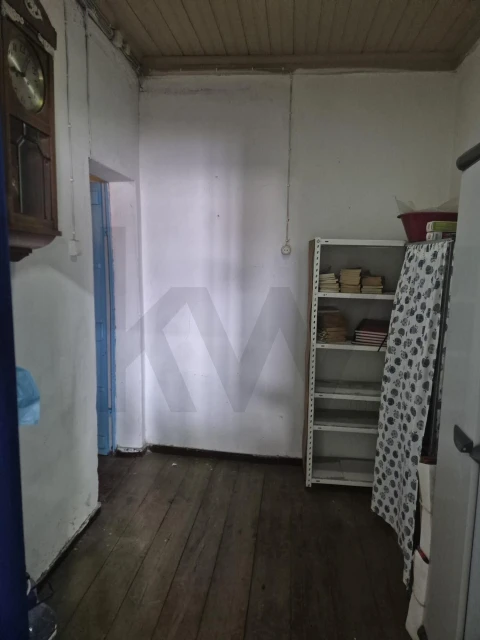 Apartamento T2 para Venda em Grândola e Santa Margarida da Serra