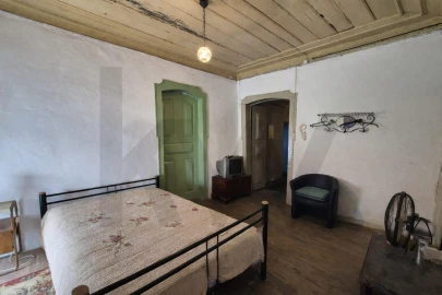 Apartamento T2 para Venda em Grândola e Santa Margarida da Serra