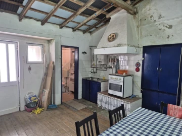 Apartamento T2 para Venda em Grândola e Santa Margarida da Serra