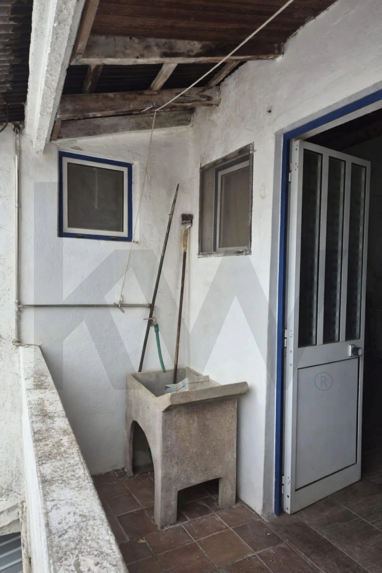 Apartamento T2 para Venda em Grândola e Santa Margarida da Serra Foto 6