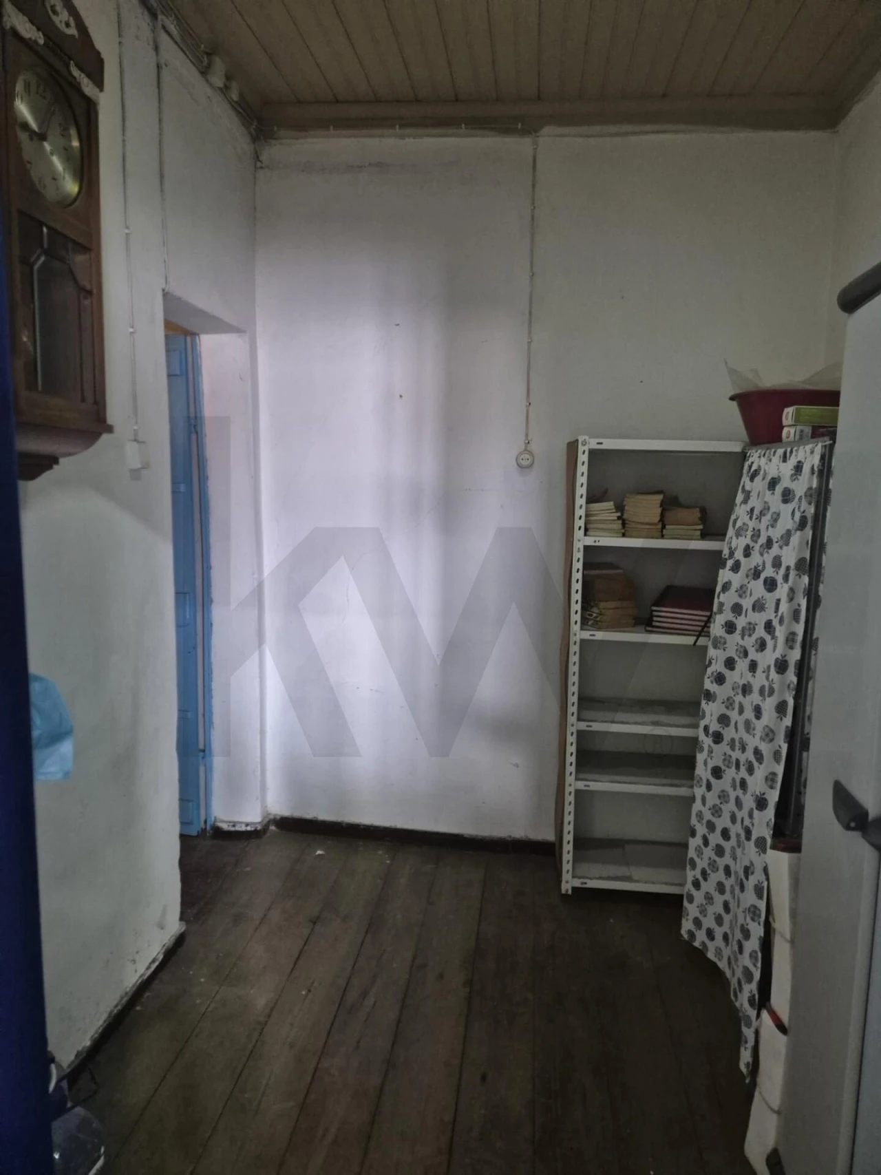 Apartamento T2 para Venda em Grândola e Santa Margarida da Serra Foto 7