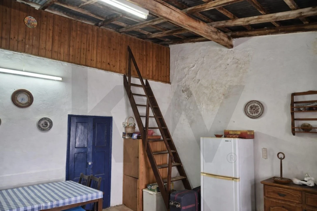 Apartamento T2 para Venda em Grândola e Santa Margarida da Serra Foto 8