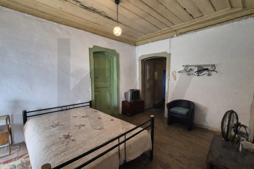 Apartamento T2 para Venda em Grândola e Santa Margarida da Serra Foto 4