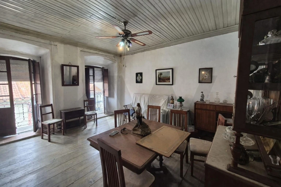 Apartamento T2 para Venda em Grândola e Santa Margarida da Serra Foto 2