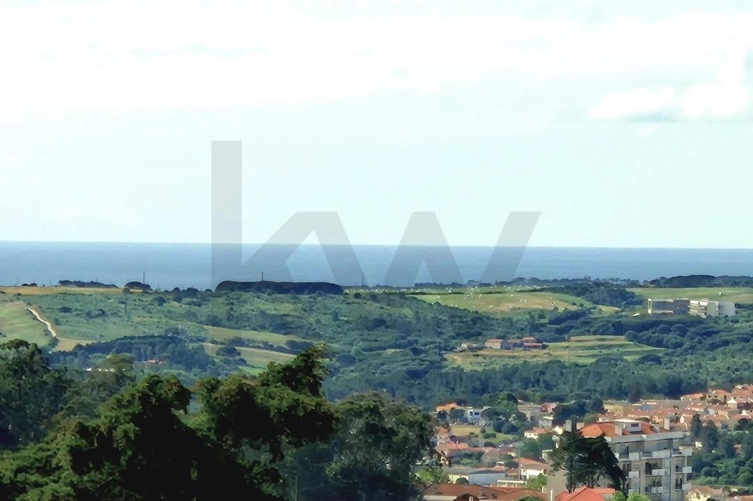 Moradia T6 para Venda em São João das Lampas e Terrugem Foto 56