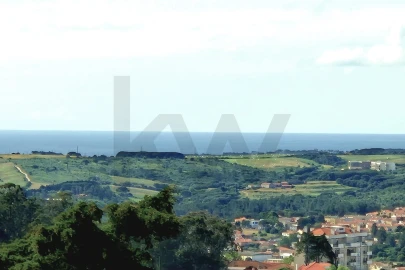 Moradia T6 para Venda em São João das Lampas e Terrugem
