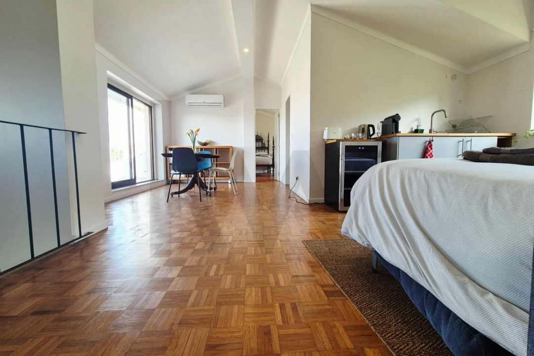 Moradia T6 para Venda em São João das Lampas e Terrugem Foto 42