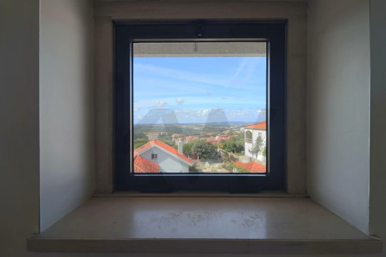 Moradia T6 para Venda em São João das Lampas e Terrugem Foto 40