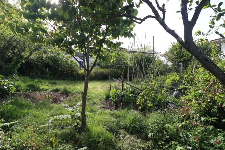 Moradia T6 para Venda em São João das Lampas e Terrugem Foto 61