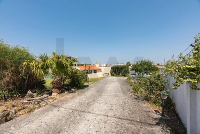 Moradia T4 para Venda em Santa Maria e São Miguel, São Martinho, São Pedro Penaferrim