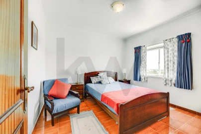Moradia T4 para Venda em Santa Maria e São Miguel, São Martinho, São Pedro Penaferrim