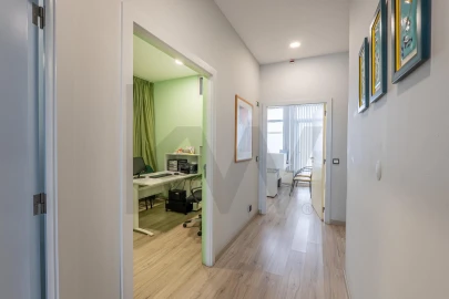 Negócio para Venda em São Bernardo
