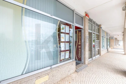 Negócio para Venda em São Bernardo