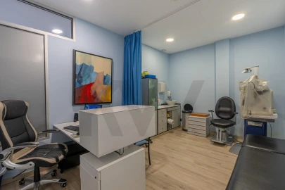 Negócio para Venda em São Bernardo