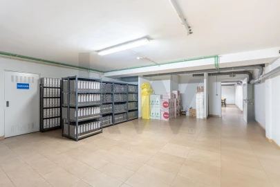 Negócio para Venda em São Bernardo