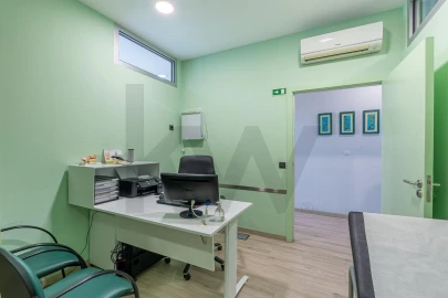 Negócio para Venda em São Bernardo