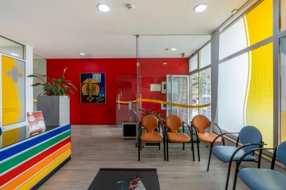 Negócio para Venda em São Bernardo
