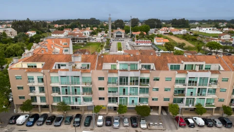 Negócio para Venda em São Bernardo