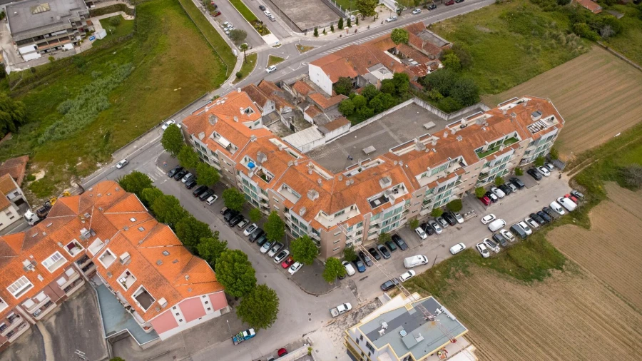Negócio para Venda em São Bernardo Foto 84