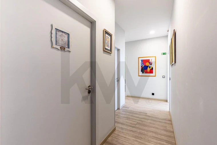 Negócio para Venda em São Bernardo Foto 36