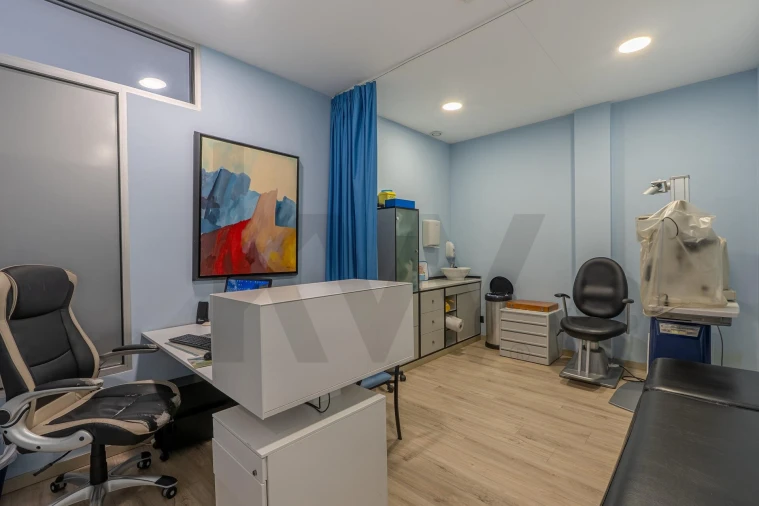 Negócio para Venda em São Bernardo Foto 18