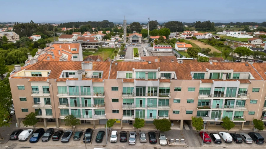 Negócio para Venda em São Bernardo Foto 80