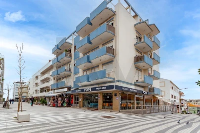 Moradia T2 para Venda em Costa da Caparica