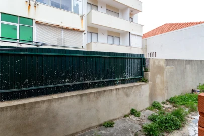 Moradia T2 para Venda em Costa da Caparica