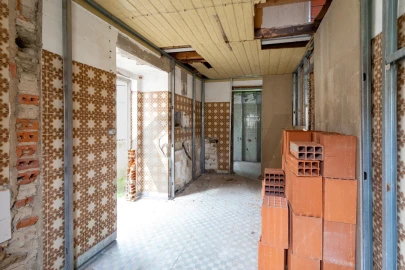Moradia T2 para Venda em Costa da Caparica