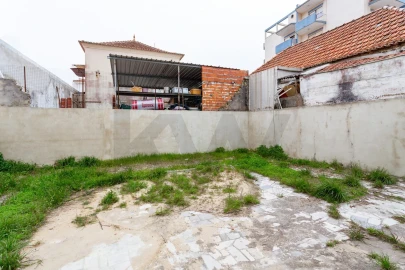 Moradia T2 para Venda em Costa da Caparica