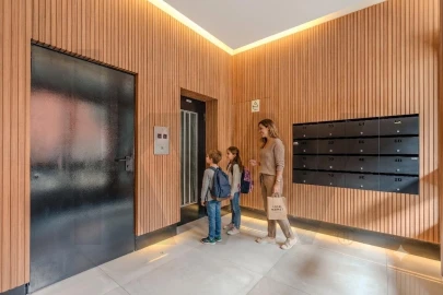 Apartamento T3 para Venda em Campolide