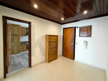 Apartamento T3 para Arrendamento em Oeiras e São Julião da Barra, Paço de Arcos e Caxias