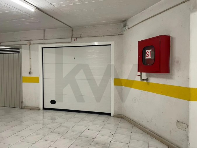 Apartamento T3 para Arrendamento em Oeiras e São Julião da Barra, Paço de Arcos e Caxias Foto 28