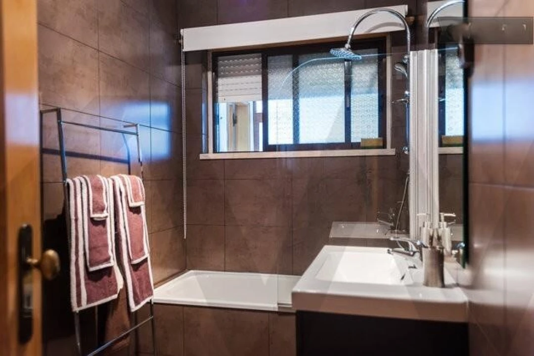 Apartamento T2 para Arrendamento em Cascais e Estoril Foto 13